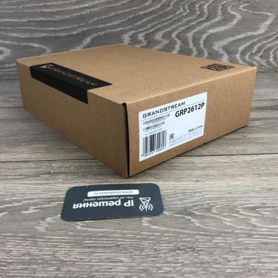 GRP2612P – фото 18