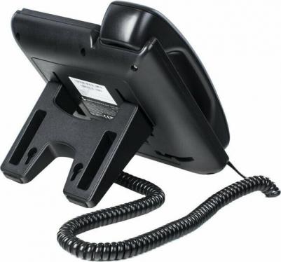 GXP1610 – фото 9