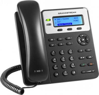 GXP1625 – фото 7