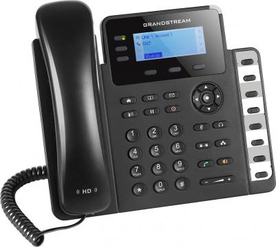 GXP1630 – фото 3