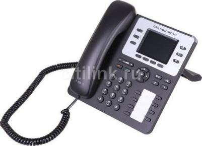 GXP2130v2 – фото 3