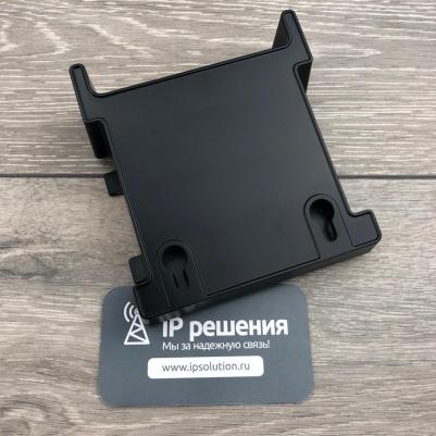 GXP2130v2 – фото 4