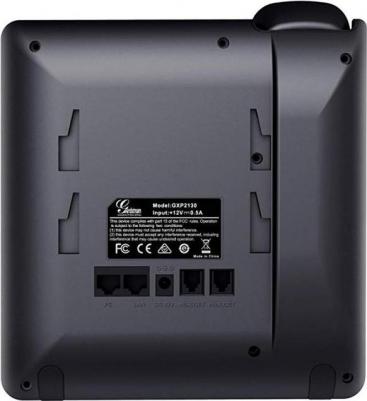 GXP2130v2 – фото 8