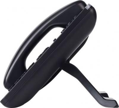 GXP2130v2 – фото 10