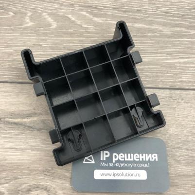 GXP2130v2 – фото 11