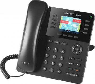 GXP2135 – фото 9