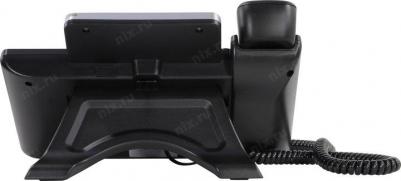 GXP2160 – фото 3