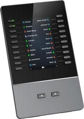 GXV3350 – фото 13