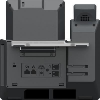 GXV3470 – фото 2