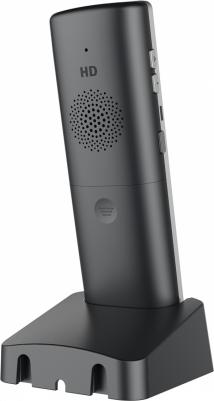 WP810 – фото 3