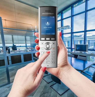 WP820 – фото 3