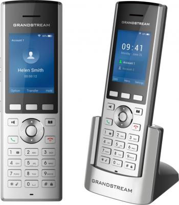 WP820 – фото 4