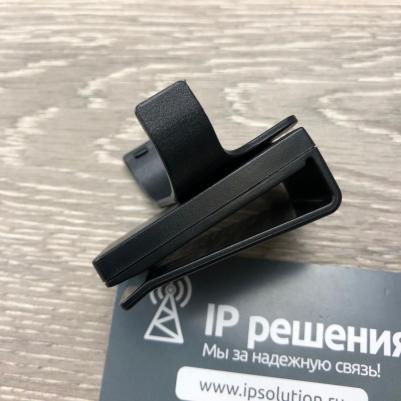 WP820 – фото 6