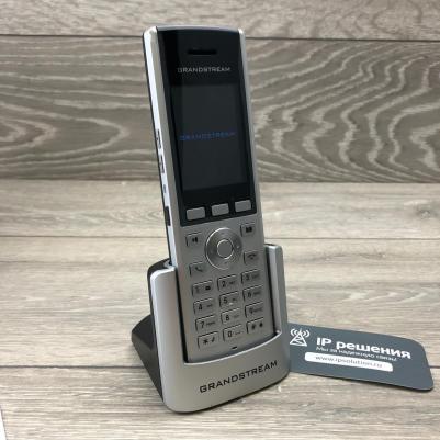 WP820 – фото 10