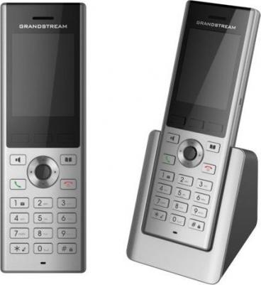 WP820 – фото 15