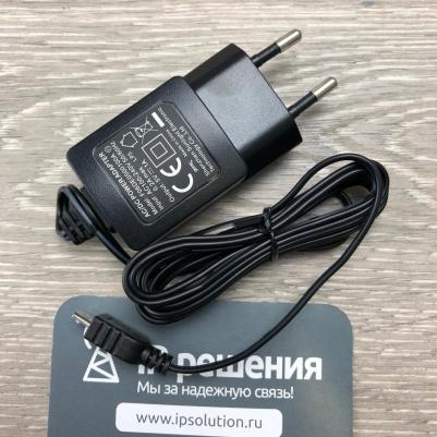 WP820 – фото 16