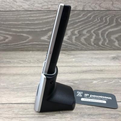 WP820 – фото 17