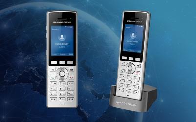 WP822 – фото 4