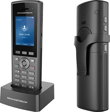 WP825