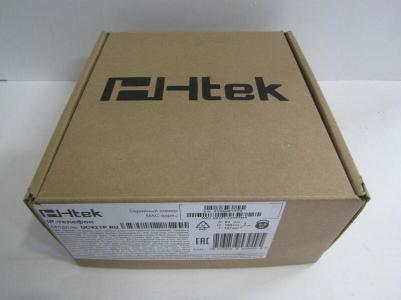 UC921P – фото 1