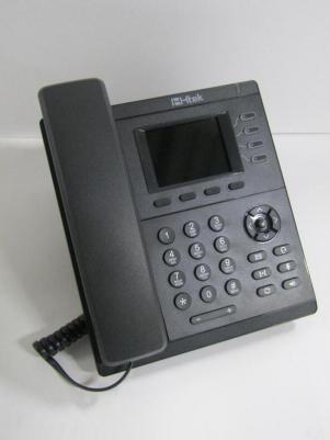 UC921P – фото 2