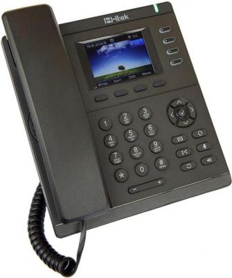 UC921P – фото 3