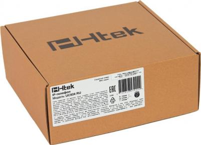 UC924E RU – фото 2