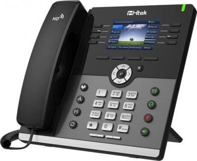 UC924E RU – фото 5