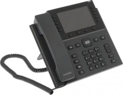 CLOUDLINK 7960 – фото 2