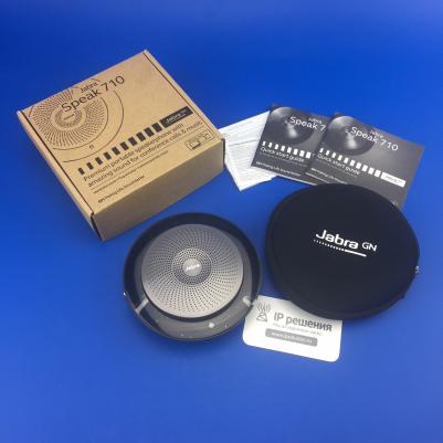 Speak 710 MS – фото 4