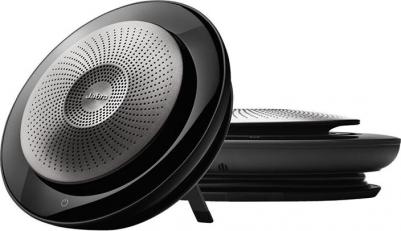 Speak 710 MS