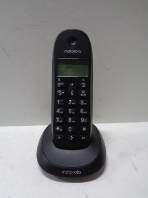 C 1001LB+ – фото 6