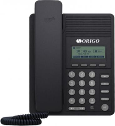 OPH120