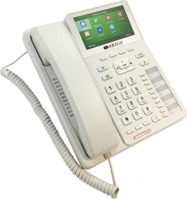 OPH500 – фото 3