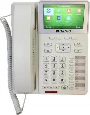 OPH500