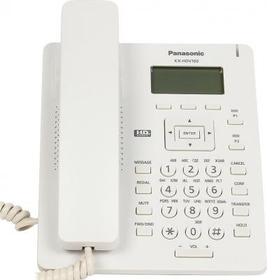 KX-HDV100 – фото 2