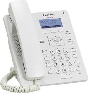 KX-HDV100 – фото 4