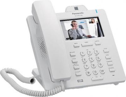 KX-HDV330 – фото 9