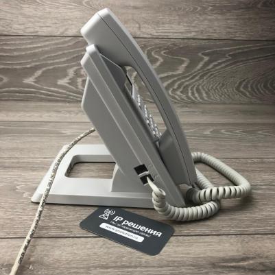 KX-HDV330 – фото 15