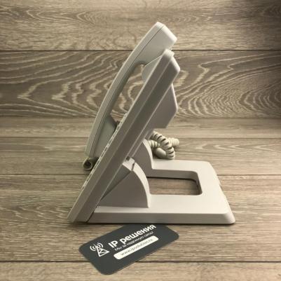 KX-HDV330 – фото 16