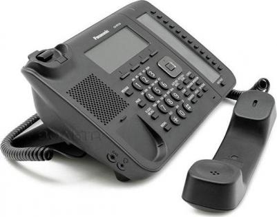 KX-NT556 – фото 7
