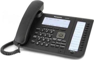 KX-NT556 – фото 9