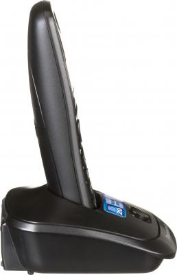 KX-TG2521 – фото 4