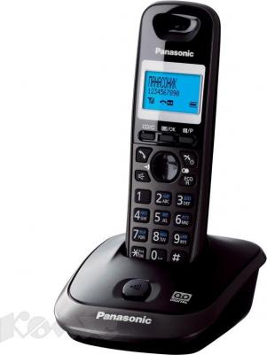 KX-TG2521 – фото 9