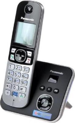 KX-TG6821 – фото 5