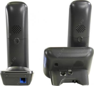 KX-TG6822 – фото 9