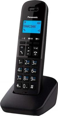KX-TGB610