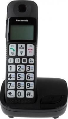 KX-TGE110 – фото 9
