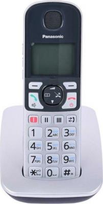 KX-TGE510 – фото 2