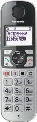 KX-TGE510 – фото 6